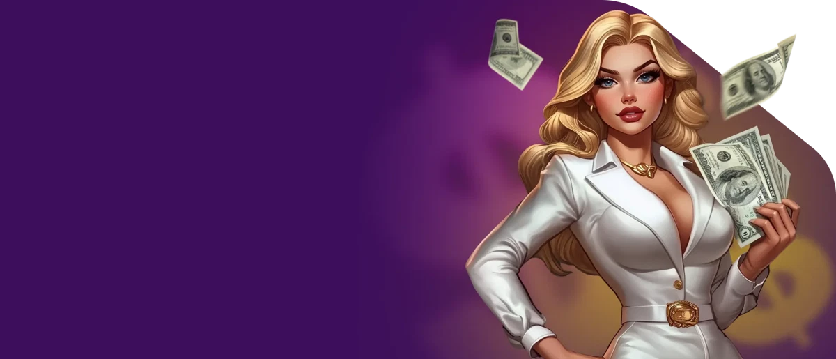 50% Highroller Bonus Slottica Paga