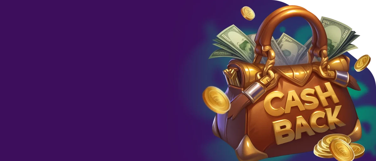 Welcome Bonus Slottica Chile Es Confiable