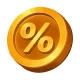 Promociones Slottica Online Casino