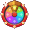 Ruleta Slottica Casino