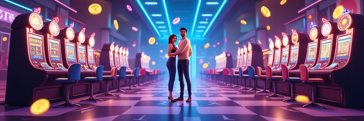 Slottica Casino