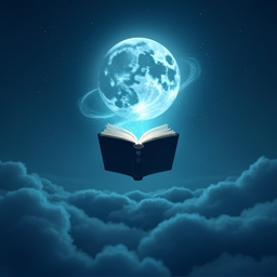 Arcane Skyspell Slottica Casino