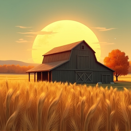 Harvest Moon Acres Slottica Casino Es Confiable