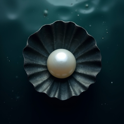 Pearl Abyss Casino Slottica