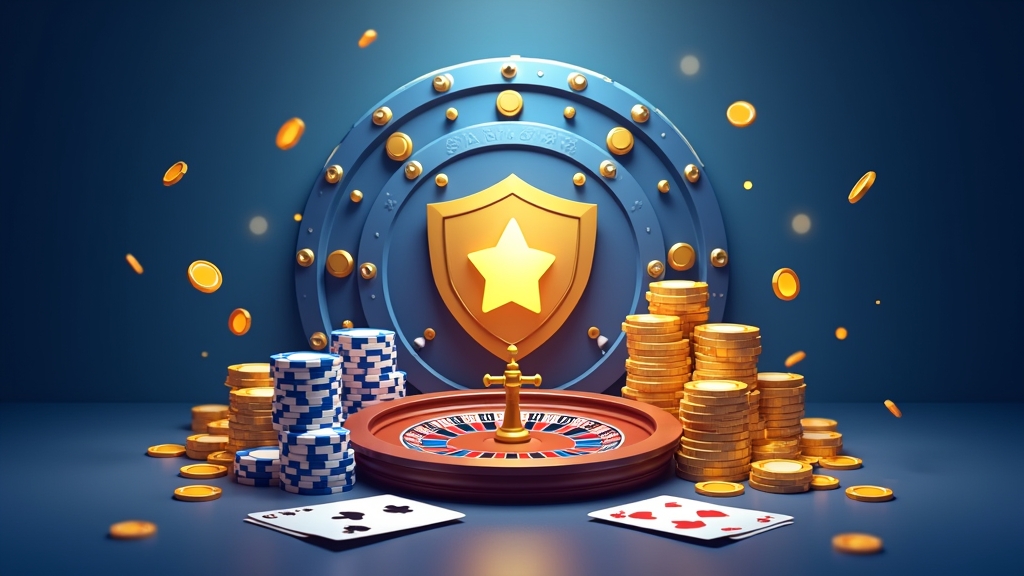 Slottica Casino