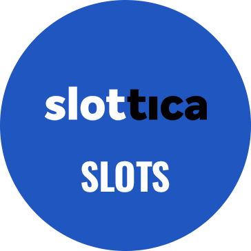 Slottica